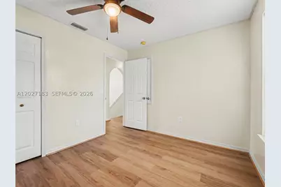 945 Gateshead, Kissimmee, FL 34758 - Photo 20