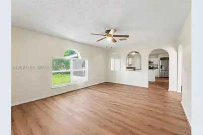 945 Gateshead, Kissimmee, FL 34758 - Photo 6