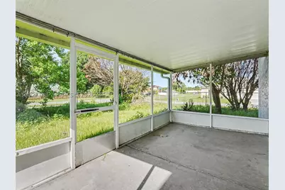 945 Gateshead, Kissimmee, FL 34758 - Photo 24