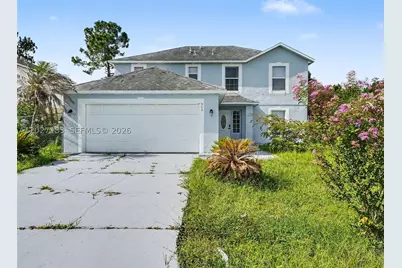 945 Gateshead, Kissimmee, FL 34758 - Photo 2