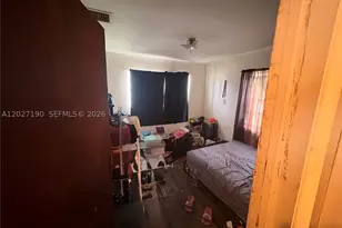 1100 NW 110th, Miami, FL 33168 - Photo 20