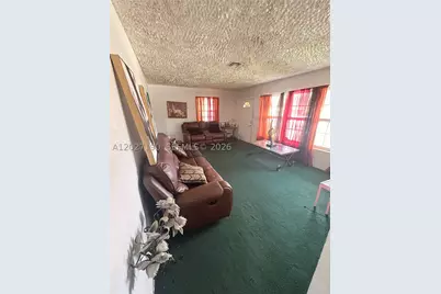 1100 NW 110th, Miami, FL 33168 - Photo 28