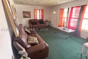 1100 NW 110th, Miami, FL 33168 - Photo 28