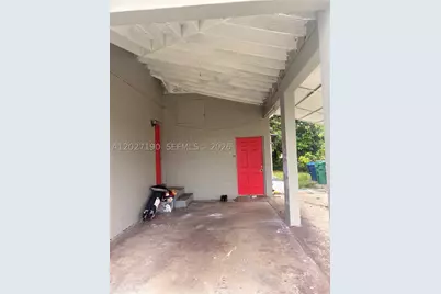 1100 NW 110th, Miami, FL 33168 - Photo 6