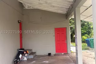 1100 NW 110th, Miami, FL 33168 - Photo 6