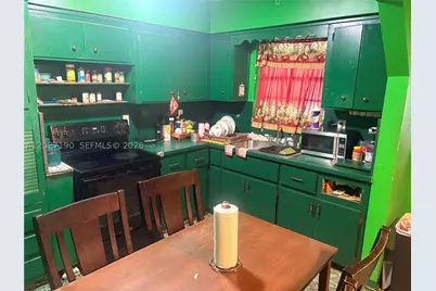 1100 NW 110th, Miami, FL 33168 - Photo 22