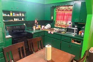 1100 NW 110th, Miami, FL 33168 - Photo 22