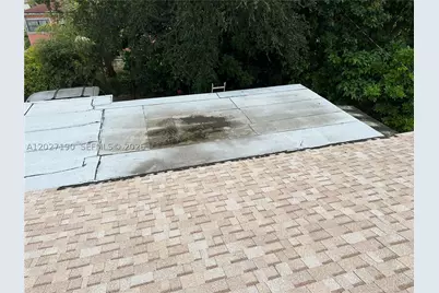 1100 NW 110th, Miami, FL 33168 - Photo 14