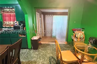 1100 NW 110th, Miami, FL 33168 - Photo 26
