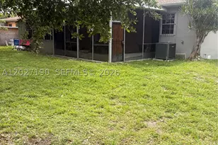 1100 NW 110th, Miami, FL 33168 - Photo 4