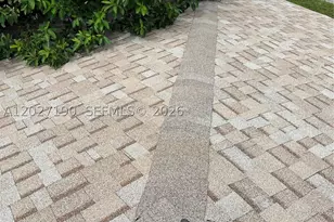 1100 NW 110th, Miami, FL 33168 - Photo 16