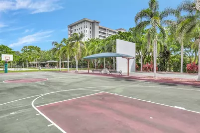 [Address not provided], Pompano Beach, FL 33069 - Photo 48