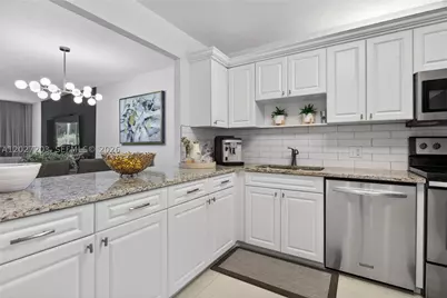 [Address not provided], Pompano Beach, FL 33069 - Photo 8