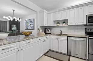 [Address not provided], Pompano Beach, FL 33069 - Photo 8