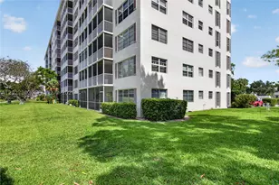 [Address not provided], Pompano Beach, FL 33069 - Photo 38
