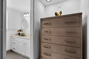 [Address not provided], Pompano Beach, FL 33069 - Photo 14