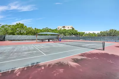 [Address not provided], Pompano Beach, FL 33069 - Photo 42