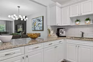 [Address not provided], Pompano Beach, FL 33069 - Photo 4