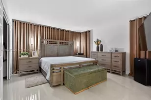 [Address not provided], Pompano Beach, FL 33069 - Photo 12