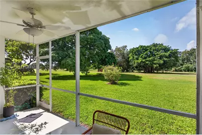 [Address not provided], Pompano Beach, FL 33069 - Photo 32