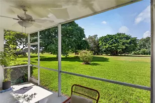 [Address not provided], Pompano Beach, FL 33069 - Photo 32