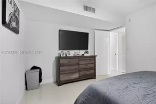 [Address not provided], Pompano Beach, FL 33069 - Photo 26