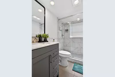 [Address not provided], Pompano Beach, FL 33069 - Photo 28