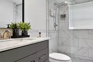 [Address not provided], Pompano Beach, FL 33069 - Photo 28