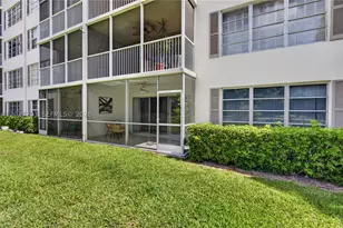 [Address not provided], Pompano Beach, FL 33069 - Photo 34