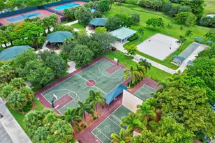 [Address not provided], Pompano Beach, FL 33069 - Photo 52