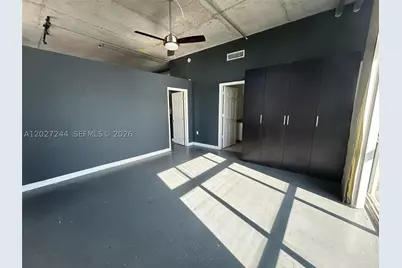 2100 Van Buren #506, Hollywood, FL 33020 - Photo 8