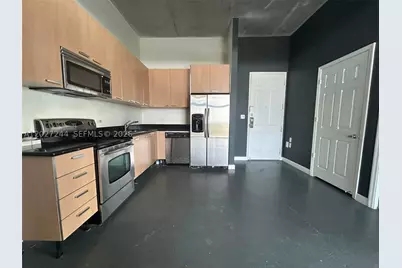 2100 Van Buren #506, Hollywood, FL 33020 - Photo 1