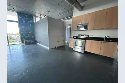 2100 Van Buren #506, Hollywood, FL 33020 - Photo 2