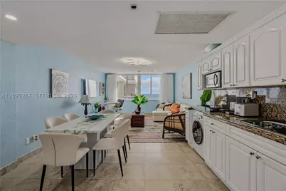 19201 Collins #349, Sunny Isles Beach, FL 33160 - Photo 26