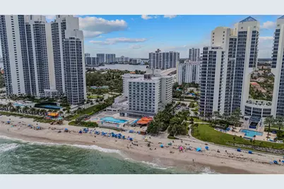 19201 Collins #349, Sunny Isles Beach, FL 33160 - Photo 46