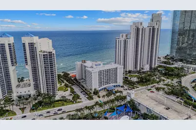 19201 Collins #349, Sunny Isles Beach, FL 33160 - Photo 50