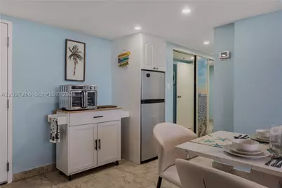 19201 Collins #349, Sunny Isles Beach, FL 33160 - Photo 14
