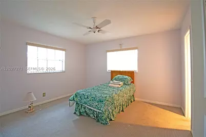 5621 SW 2nd #101, Margate, FL 33068 - Photo 10