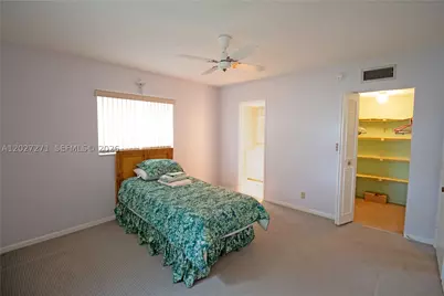 5621 SW 2nd #101, Margate, FL 33068 - Photo 8
