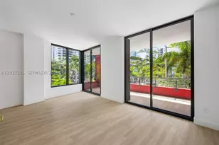 90 NE 32nd, Miami, FL 33127 - Photo 1