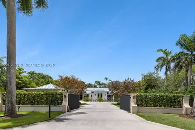 7101 SW 66th, Miami, FL 33143 - Photo 74