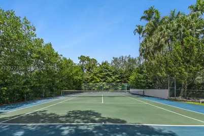 7101 SW 66th, Miami, FL 33143 - Photo 62