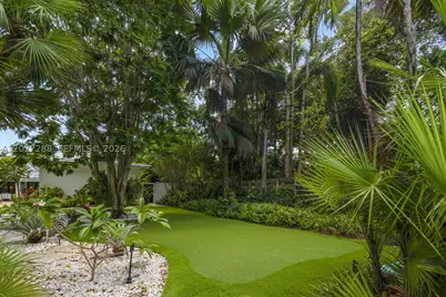7101 SW 66th, Miami, FL 33143 - Photo 66
