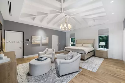 7101 SW 66th, Miami, FL 33143 - Photo 22