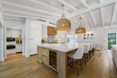 7101 SW 66th, Miami, FL 33143 - Photo 12