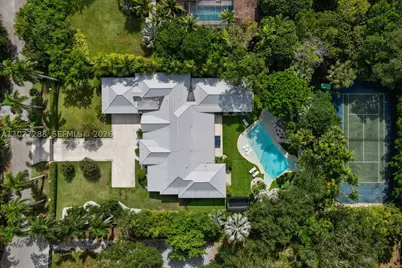 7101 SW 66th, Miami, FL 33143 - Photo 84