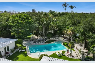 7101 SW 66th, Miami, FL 33143 - Photo 86