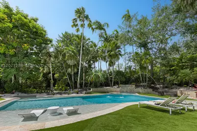 7101 SW 66th, Miami, FL 33143 - Photo 60