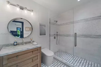 7101 SW 66th, Miami, FL 33143 - Photo 34