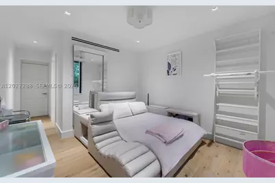 7101 SW 66th, Miami, FL 33143 - Photo 48